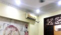 BÁN NHÀ TỨ HIỆP 3 TẦNG, 60M2, 3 NGỦ, MẶT NGÕ -  Ô TÔ ĐỖ CỬA - HAI THOÁNG TRƯỚC SAU - Ở NGAY - TỐI ƯU XÂY CCMN 7 TẦNG.